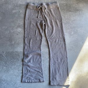 Barefoot Dreams Bamboo Chic Lite Cozy Lounge Pants